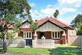 Property photo of 40 Cheviot Street Ashbury NSW 2193