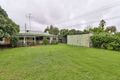 Property photo of 290 Poictiers Street Deniliquin NSW 2710