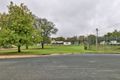 Property photo of 290 Poictiers Street Deniliquin NSW 2710
