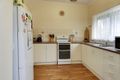 Property photo of 290 Poictiers Street Deniliquin NSW 2710