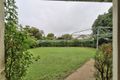 Property photo of 290 Poictiers Street Deniliquin NSW 2710