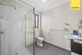 Property photo of 164 Botanica Springs Boulevard Brookfield VIC 3338