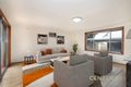 Property photo of 1 Frances Street Springvale South VIC 3172