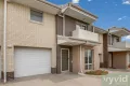 Property photo of 2/57 Toolooa Street South Gladstone QLD 4680