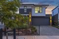 Property photo of 23 Easton Drive Gawler East SA 5118