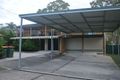 Property photo of 193 Samsonvale Road Strathpine QLD 4500