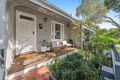 Property photo of 18 Collier Crescent Brunswick VIC 3056