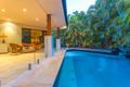 Property photo of 5 Rainbow Circuit Coomera QLD 4209