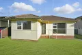 Property photo of 18 Valentine Street Blacktown NSW 2148