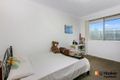 Property photo of 15/16 Padstow Parade Padstow NSW 2211