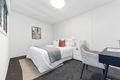 Property photo of 7 Frank Avenue Clayton South VIC 3169