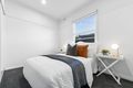 Property photo of 7 Frank Avenue Clayton South VIC 3169