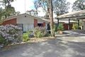 Property photo of 28 Tadema Crescent Eltham VIC 3095