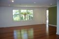 Property photo of 5 Benowra Place Davidson NSW 2085