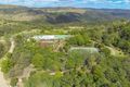 Property photo of 316 Brandenburg Road Bald Knob QLD 4552