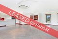 Property photo of 8 Maligirrma Street Lyons NT 0810