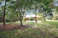 Property photo of 30 Mount View Close Razorback NSW 2571