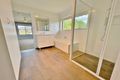 Property photo of 65 North Street Harden NSW 2587