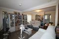 Property photo of 48/7 Wisp Street Woodridge QLD 4114