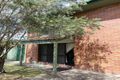 Property photo of 48/7 Wisp Street Woodridge QLD 4114