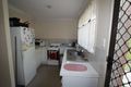 Property photo of 48/7 Wisp Street Woodridge QLD 4114