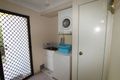 Property photo of 48/7 Wisp Street Woodridge QLD 4114