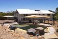 Property photo of 6 Lander Court Larapinta NT 0875