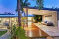 Property photo of 15 Portsea Crescent Kewarra Beach QLD 4879