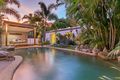 Property photo of 15 Portsea Crescent Kewarra Beach QLD 4879