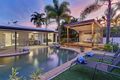 Property photo of 15 Portsea Crescent Kewarra Beach QLD 4879