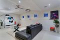 Property photo of 15 Portsea Crescent Kewarra Beach QLD 4879