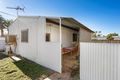 Property photo of 101 Campbell Street Lamington WA 6430