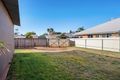 Property photo of 101 Campbell Street Lamington WA 6430
