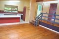 Property photo of 62 The Domain Nerang QLD 4211