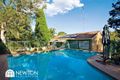 Property photo of 20 Darryl Place Gymea Bay NSW 2227