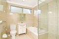 Property photo of 20 Darryl Place Gymea Bay NSW 2227