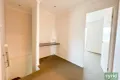Property photo of 2/57 Toolooa Street South Gladstone QLD 4680