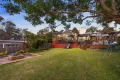 Property photo of 48 Leslie Street Winmalee NSW 2777