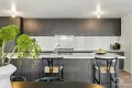 Property photo of 5 Levi Street Birkenhead SA 5015