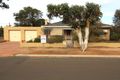 Property photo of 21 Upland Street Wagin WA 6315