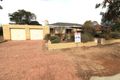 Property photo of 21 Upland Street Wagin WA 6315