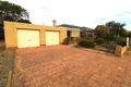 Property photo of 21 Upland Street Wagin WA 6315
