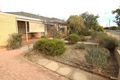 Property photo of 21 Upland Street Wagin WA 6315