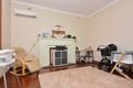 Property photo of 2 Pratt Street Whyalla Playford SA 5600