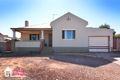 Property photo of 2 Pratt Street Whyalla Playford SA 5600