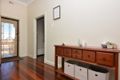 Property photo of 2 Pratt Street Whyalla Playford SA 5600