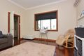 Property photo of 2 Pratt Street Whyalla Playford SA 5600