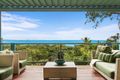 Property photo of 46 Beachcrest Road Wellington Point QLD 4160