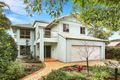 Property photo of 46 Beachcrest Road Wellington Point QLD 4160