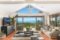 Property photo of 46 Beachcrest Road Wellington Point QLD 4160